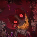 Cosmic_Crusader's Avatar'
