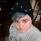 xxx6twisted9xxx's Avatar