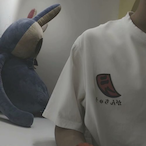 Xbl8534's Avatar'