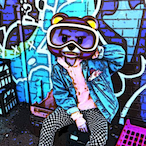 DelayFrmHeII655's Avatar'