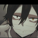 NatZz..'s Avatar'