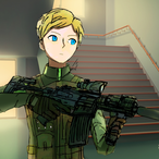 Chill_LP's Avatar'