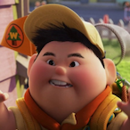 Goden.'s Avatar'
