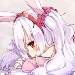 KaloSlamms's Avatar'