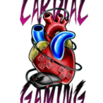 Its_Cardiac's Avatar'
