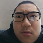 JoEunChang's Avatar'