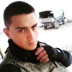 TR.1453_Tatamat's Avatar'