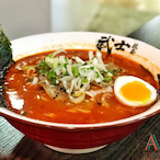 Ramen._AL's Avatar'