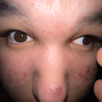 Kealio_'s Avatar'