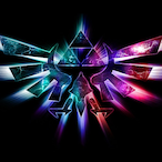 Teixeira182.MiM's Avatar'
