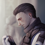 Gladiia__'s Avatar'