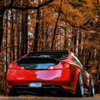 Vibezalfredo's Avatar'