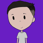ASDyNamo's Avatar'