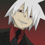 Dracul_Va_Domni's Avatar'