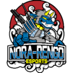 Kizoku.BOSS.nR's Avatar'