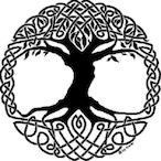 Treecore_'s Avatar'