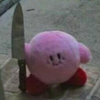 the_man_143's Avatar'