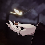 lucasgc123321's Avatar'