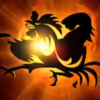 PockCuncher's Avatar'