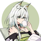 KAL54744's Avatar'