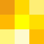 PotatoAim.CHY's Avatar'