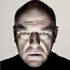 mrfiddler1969's Avatar'