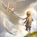 Wizard_8_Jay's Avatar'