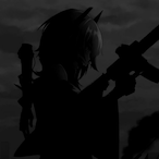 Shyesty.M1's Avatar'