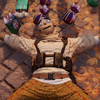 FNW131's Avatar'
