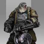Eragon_navyseal's Avatar'