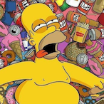 Slavandosina's Avatar'