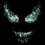 BradleeKeola's Avatar'