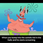 BellPepp3rs's Avatar'