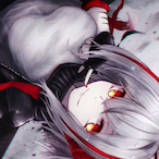 ShenChuan24's Avatar'