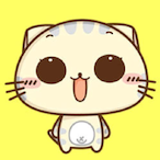 life.zz's Avatar'