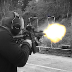 Lone.Deputy.220's Avatar'