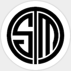 Rikytan_'s Avatar'