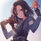 yangshu99's Avatar'