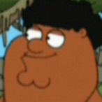 N_king007's Avatar'