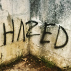 darkeagle913's Avatar