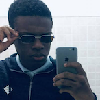 khalid-k's Avatar'