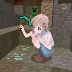 Nysllury's Avatar'