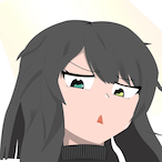 NC_like's Avatar'
