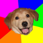DragonMINAMI's Avatar'