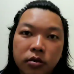 Kevin__Lok_'s Avatar'