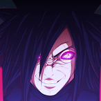 Yuuji_uchiha's Avatar'