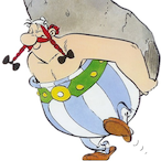 Obelix.Abbey's Avatar'