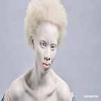 GreasyShrimp's Avatar'