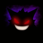 Float.D.Luffy's Avatar'