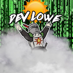 CaponeLoweFlex's Avatar'